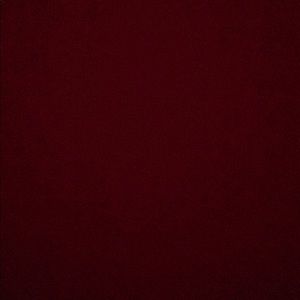 Meet your Posher, Giovani